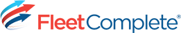 Fleet Complete Eesti