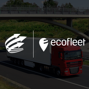 Pressiteade: Kanada ettevõte Fleet Complete omandas Ecofleeti