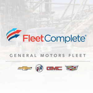 Fleet Complete ja General Motors alustasid koostööd asjade interneti lahenduste pakkumisel