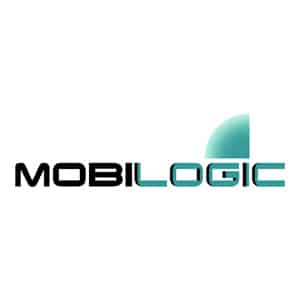 MobiLogic