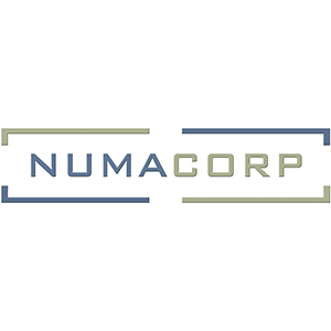 NumaCorp