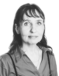 Lea Kallo
