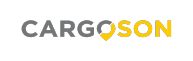 Cargoson logo