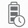 g4s-alarm-center-96